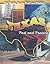 Texas: Past and Present (The United States: Past and Present)
