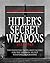 Hitler's Secret Weapons: 19...