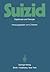 Suizid: Ergebnisse und Ther...