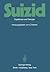 Suizid by C. Reimer