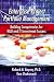 Enterprise Project Portfolio Management: Building Competencies for R&D and IT Investment Success