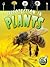 Reproduction In Plants (My Science Library)