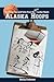 Alaska Hoops: Coaching Tips...