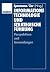 Informationstechnologie und strategische Führung by Klaus Spremann