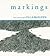 Markings: Poems and Drawings