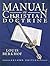 Manual of Christian Doctrine