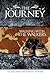 The Journey