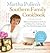 Martha Pullen's Southern Fa...