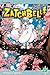 Zatch Bell!, Volume 28