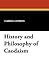 History and Philosophy of Caodaism