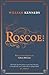 Roscoe