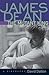 James Dean: The Mutant King: A Biography