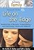 Life on the Edge Resource Guide 6 (The Successful Family)