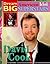 David Cook (Dream Big: American Idol Superstars)