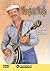 Play Bluegrass Banjo By Ear