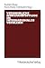 Verbandliche Wohlfahrtspflege im internationalen Vergleich by Rudolph Bauer