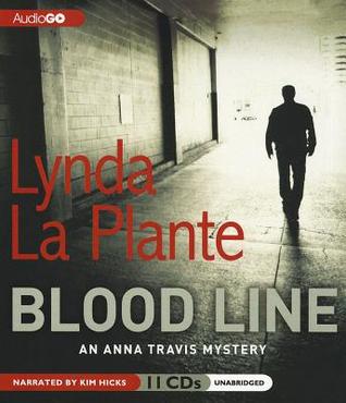 Blood Line