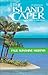 The Island Caper, Second Edition