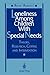 Loneliness Among Children With Special Needs: Theory, Research, Coping, and Intervention