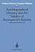 Autobiographical Memory and...