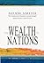The Wealth Of Nations: Abridged