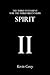 Spirit: The Third Testament...
