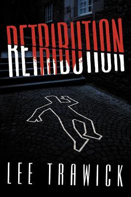 Retribution