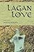 Lagan Love