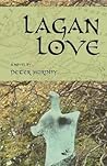 Lagan Love