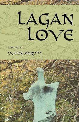 Lagan Love (Paperback)