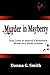 Murder In Mayberry by Donna G. Smith