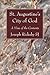 St. Augustine's City of God by Joseph Rickaby
