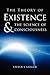 The Theory of Existence & T...