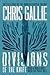 Divisions of the Knife by Chris Gallie