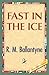 Fast in the Ice