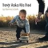 Davy Asks His Dad