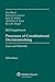 Processes of Constitutional Decisionmaking, 2012 Supplement by Paul Brest