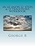 An Al-anon 12 Steps & 12 Traditions Workbook: The Al-anon Program