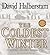The Coldest Winter by David Halberstam