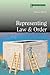 Law and Order: Images, Meanings, Myths