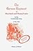 The German Regiment of Maryland and Pennsylvania in the Continental Army, 1776-1781