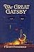 The Great Gatsby