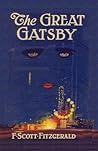 The Great Gatsby