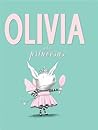 Olivia y las Princesas by Ian Falconer
