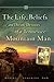 The Life, Beliefs and Divine Detours of a Tennessee Mountain Man by Robert L. Anderson
