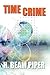 Time Crime