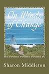 On Winds of Change