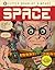 Little Book of Vintage Space