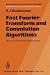 Fast Fourier Transform and ...