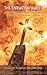 The Enduring Quest, a Christian's Attempt to Explain Other Re... by Francis W. Vanderwall The Enduring Quest, a Christian's Attempt to Explain Other Re... by Francis W. Vanderwall